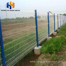 chicken wire fencing fences 8x8 fence panels